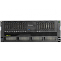 IBM 9009-41G EP50 4-Core S914 Power9 Server